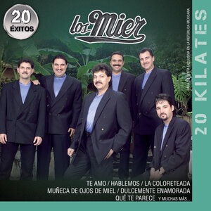 Déjala Que Se Divierta