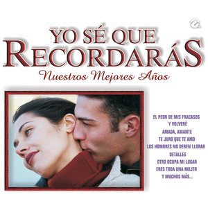 Era ... ¿cómo Podría Explicar?