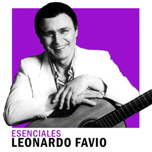 Leonardo Favio 4