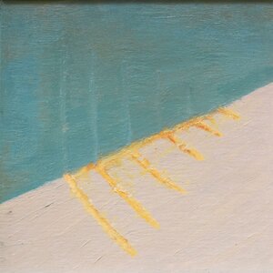 Hasta Que Todo Esté Mejor