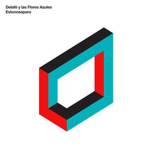 Ciudadanos de un lugar llamado mundo