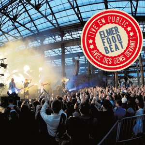 Si tu veux m'arrêter