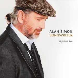 Alan Simon 6