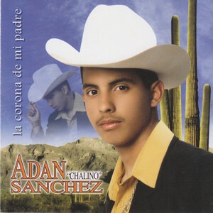 Dos Seres Que Se Aman