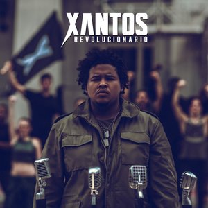 Xantos 5