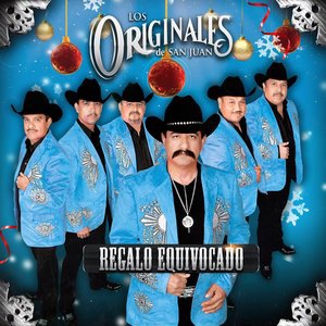 Los Originales De San Juan 19