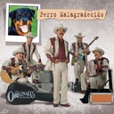 La Muerte Del Grande