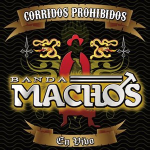 Banda Machos 10