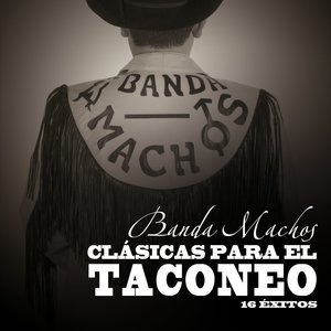 Banda Machos 7