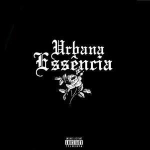 UrbanaEssência 2