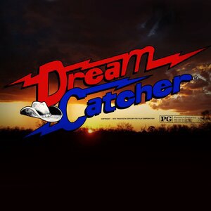 When You're Young and in Love