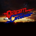 When You're Young and in Love