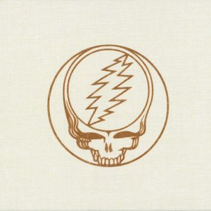 Grateful Dead 18