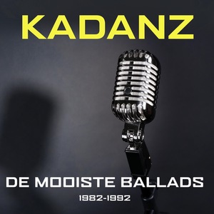 Kadanz 2