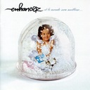 Hardcore version dancefloor