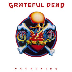 Grateful Dead 14