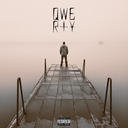 Hanging With a Mystery