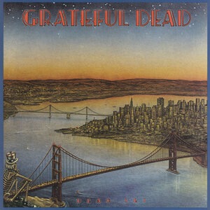 Grateful Dead 13