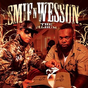 Smif-N-Wessun 11