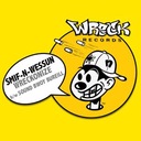 Wreckonize