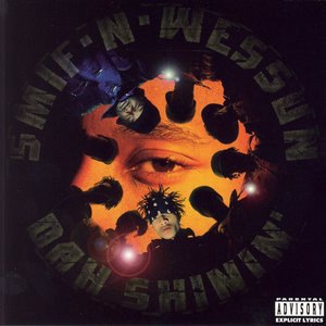 Smif-N-Wessun 5