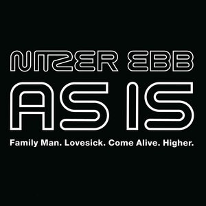 Nitzer Ebb 7