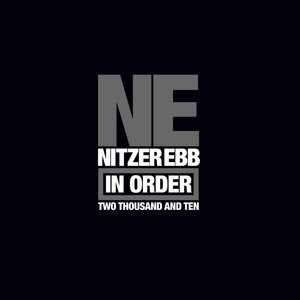 Nitzer Ebb 6