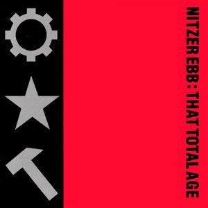 Nitzer Ebb 5
