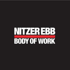 Nitzer Ebb 1