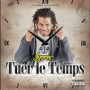 Tuer le temps