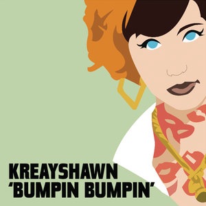 Kreayshawn 4