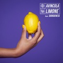 Limone