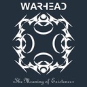 The Meaning of Existence