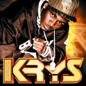 K.R.Y.S