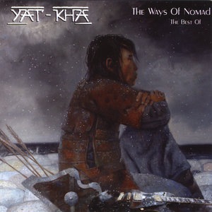 Yat-Kha 1