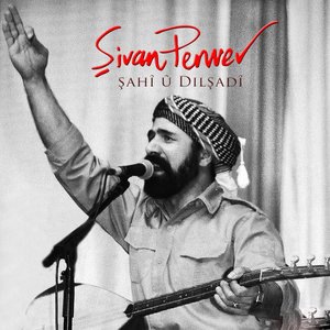 Şivan Perwer 7