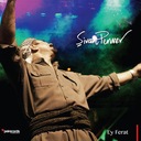 Ez Dilgeşê Can İm