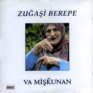 Zuğaşi Berepe 2
