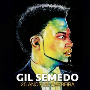 Gil Semedo 2