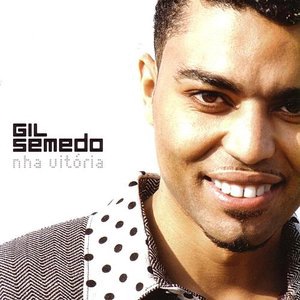 Gil Semedo 1