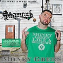 Money Green Intro
