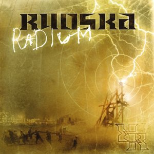 Ruoska 5
