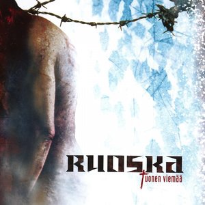 Ruoska 4