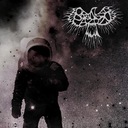 Kerettiläinen Vuohi