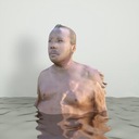 Adoração de Ídolos