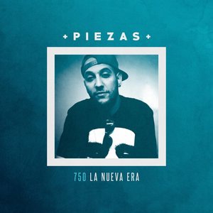 Piezas 3