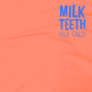 Milk Teeth 3