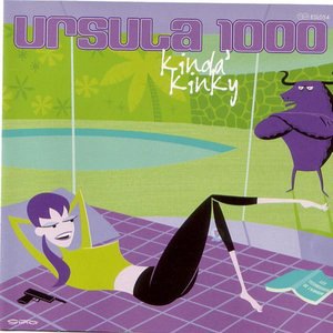 Ursula 1000 2