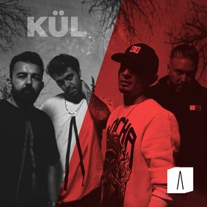 Kül
