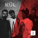 Kül